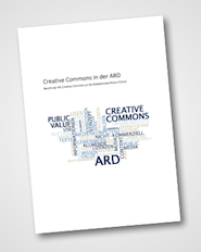 cc-bericht-ard-cover-mini