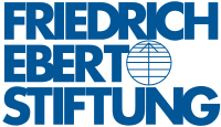 200px-Logo_Friedrich_Ebert_Stiftung.svg